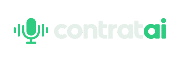 contratai